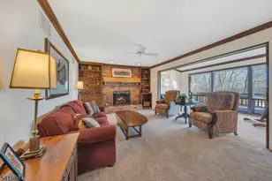 12 Laurel Hill, Rockaway Township, NJ 07435 - Photo 6
