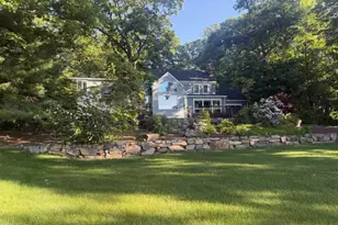 12 Laurel Hill, Rockaway Township, NJ 07435 - Photo 32