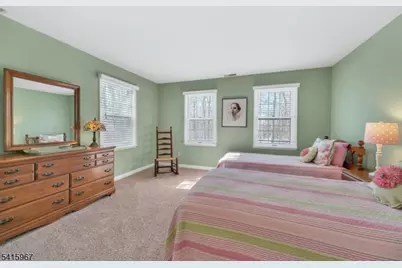 12 Laurel Hill, Rockaway Township, NJ 07435 - Photo 26