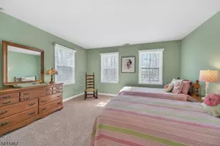 12 Laurel Hill, Rockaway Township, NJ 07435 - Photo 26
