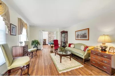 12 Laurel Hill, Rockaway Township, NJ 07435 - Photo 8