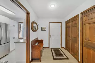 12 Laurel Hill, Rockaway Township, NJ 07435 - Photo 14