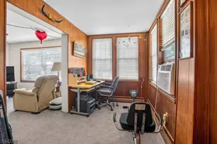 6 Crestwood Ct, Lincoln Park, NJ 07035 - Photo 10