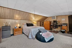 6 Crestwood Ct, Lincoln Park, NJ 07035 - Photo 6