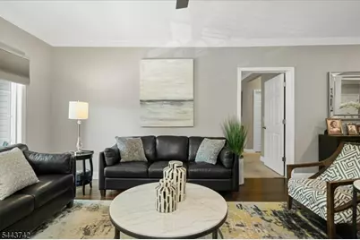 4215 Hoover Ln, Rockaway Township, NJ 07885 - Photo 16