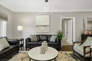 4215 Hoover Ln, Rockaway Township, NJ 07885 - Photo 16