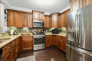 4215 Hoover Ln, Rockaway Township, NJ 07885 - Photo 8