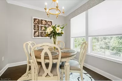 4215 Hoover Ln, Rockaway Township, NJ 07885 - Photo 14