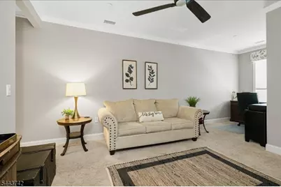 4215 Hoover Ln, Rockaway Township, NJ 07885 - Photo 22
