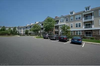 4215 Hoover Ln, Rockaway Township, NJ 07885 - Photo 50