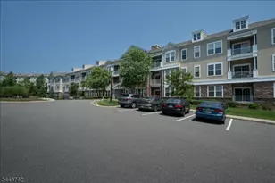 4215 Hoover Ln, Rockaway Township, NJ 07885 - Photo 50