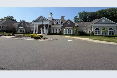 4215 Hoover Ln, Rockaway Township, NJ 07885 - Photo 40
