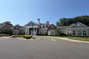 4215 Hoover Ln, Rockaway Township, NJ 07885 - Photo 40