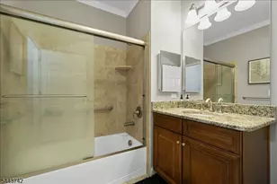 4215 Hoover Ln, Rockaway Township, NJ 07885 - Photo 34