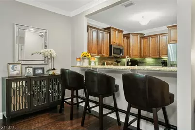 4215 Hoover Ln, Rockaway Township, NJ 07885 - Photo 12