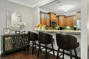 4215 Hoover Ln, Rockaway Township, NJ 07885 - Photo 12