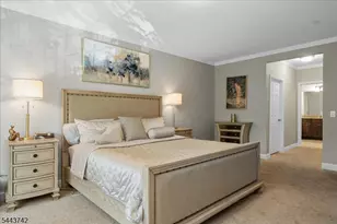 4215 Hoover Ln, Rockaway Township, NJ 07885 - Photo 26