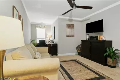 4215 Hoover Ln, Rockaway Township, NJ 07885 - Photo 24