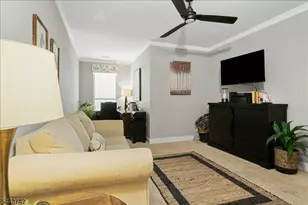 4215 Hoover Ln, Rockaway Township, NJ 07885 - Photo 24