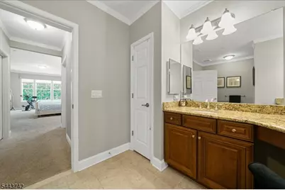 4215 Hoover Ln, Rockaway Township, NJ 07885 - Photo 38