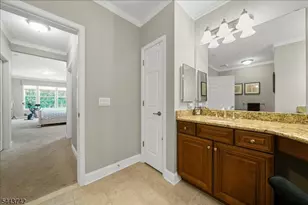 4215 Hoover Ln, Rockaway Township, NJ 07885 - Photo 38