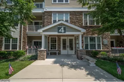 4215 Hoover Ln, Rockaway Township, NJ 07885 - Photo 2