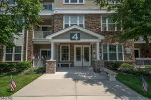 4215 Hoover Ln, Rockaway Township, NJ 07885 - Photo 2