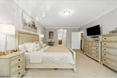4215 Hoover Ln, Rockaway Township, NJ 07885 - Photo 32