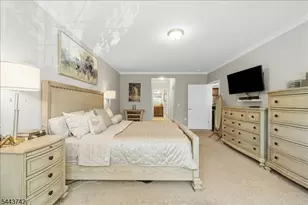 4215 Hoover Ln, Rockaway Township, NJ 07885 - Photo 32