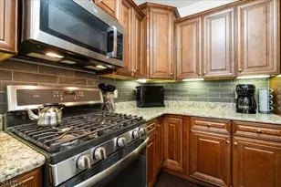 4215 Hoover Ln, Rockaway Township, NJ 07885 - Photo 10