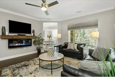 4215 Hoover Ln, Rockaway Township, NJ 07885 - Photo 20