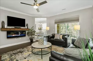 4215 Hoover Ln, Rockaway Township, NJ 07885 - Photo 20