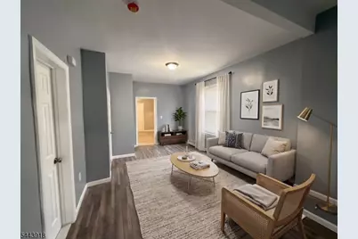 41 Montrose Ter #1, Irvington, NJ 07111 - Photo 2