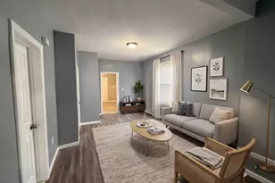 41 Montrose Terrace, Irvington, NJ 07111 - Photo 2