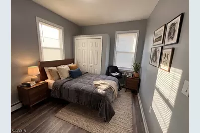 41 Montrose Ter #1, Irvington, NJ 07111 - Photo 6