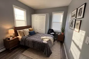 41 Montrose Terrace, Irvington, NJ 07111 - Photo 6