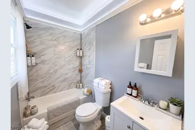 41 Montrose Ter #1, Irvington, NJ 07111 - Photo 4