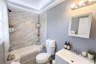 41 Montrose Terrace, Irvington, NJ 07111 - Photo 4