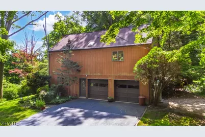 49 Hope Rd, Liberty Township, NJ 07838 - Photo 1