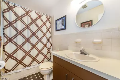 49 Hope Rd, Liberty Township, NJ 07838 - Photo 28
