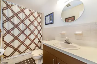 49 Hope Rd, Liberty Township, NJ 07838 - Photo 28