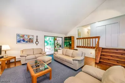 49 Hope Rd, Liberty Township, NJ 07838 - Photo 10