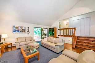 49 Hope Rd, Liberty Township, NJ 07838 - Photo 10