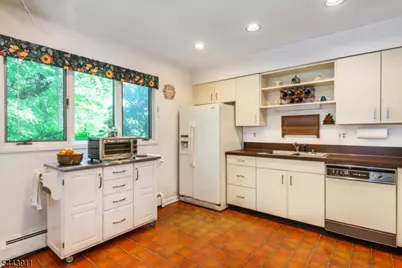 49 Hope Rd, Liberty Township, NJ 07838 - Photo 16