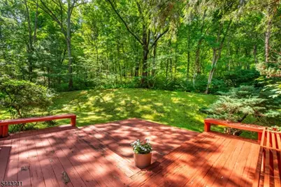49 Hope Rd, Liberty Township, NJ 07838 - Photo 32