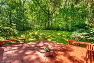 49 Hope Rd, Liberty Township, NJ 07838 - Photo 32