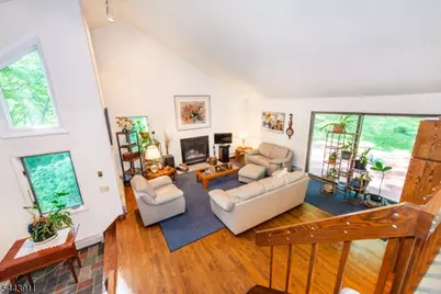 49 Hope Rd, Liberty Township, NJ 07838 - Photo 8