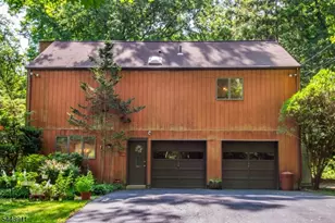 49 Hope Rd, Liberty Township, NJ 07838 - Photo 6