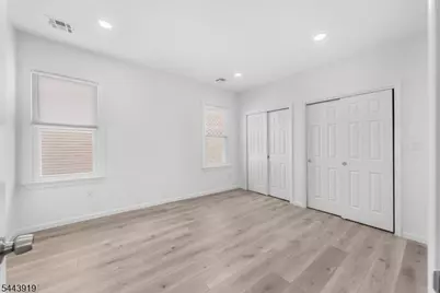 811 Jackson Ave, Linden, NJ 07036 - Photo 6