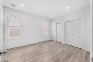 811 Jackson Ave, Linden, NJ 07036 - Photo 6